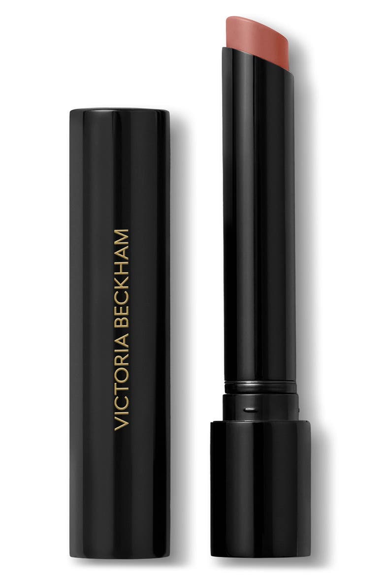 Posh Lipstick, Main, color, 2