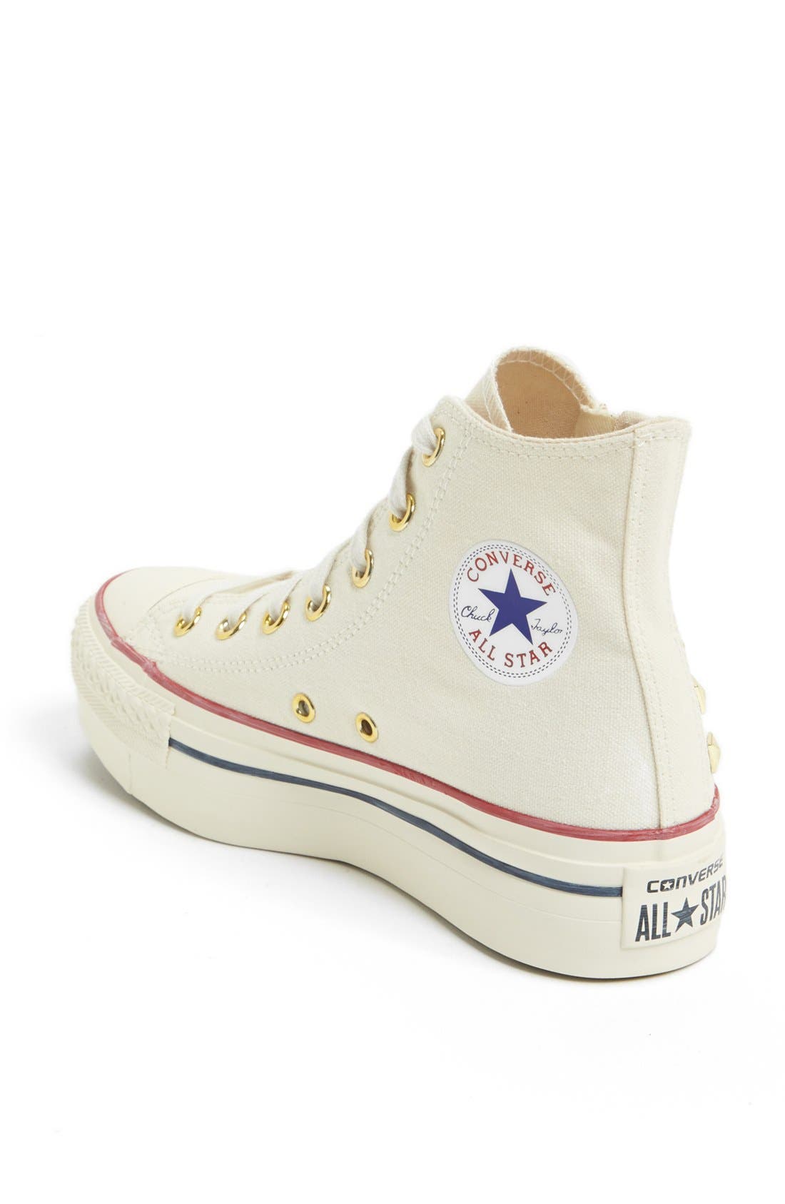 Converse , Alternate, color, 