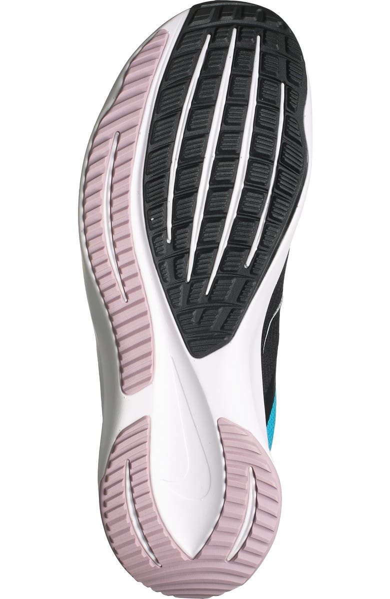 Nike Air Zoom Rival Fly 3 Running Shoe, Alternate, color,