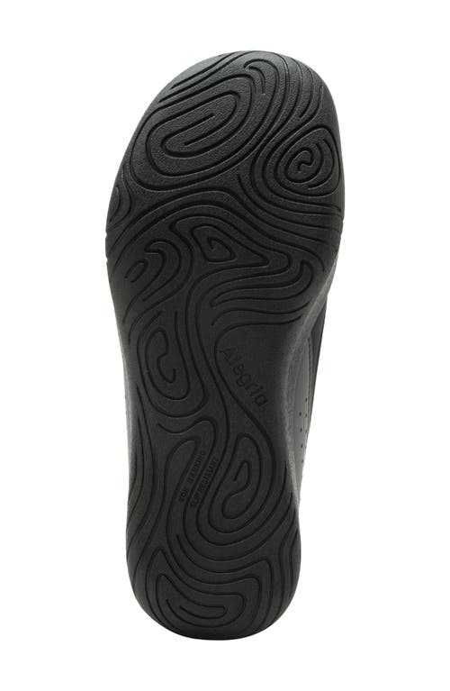 Alegria By Pg Lite Liber8 Sneaker
