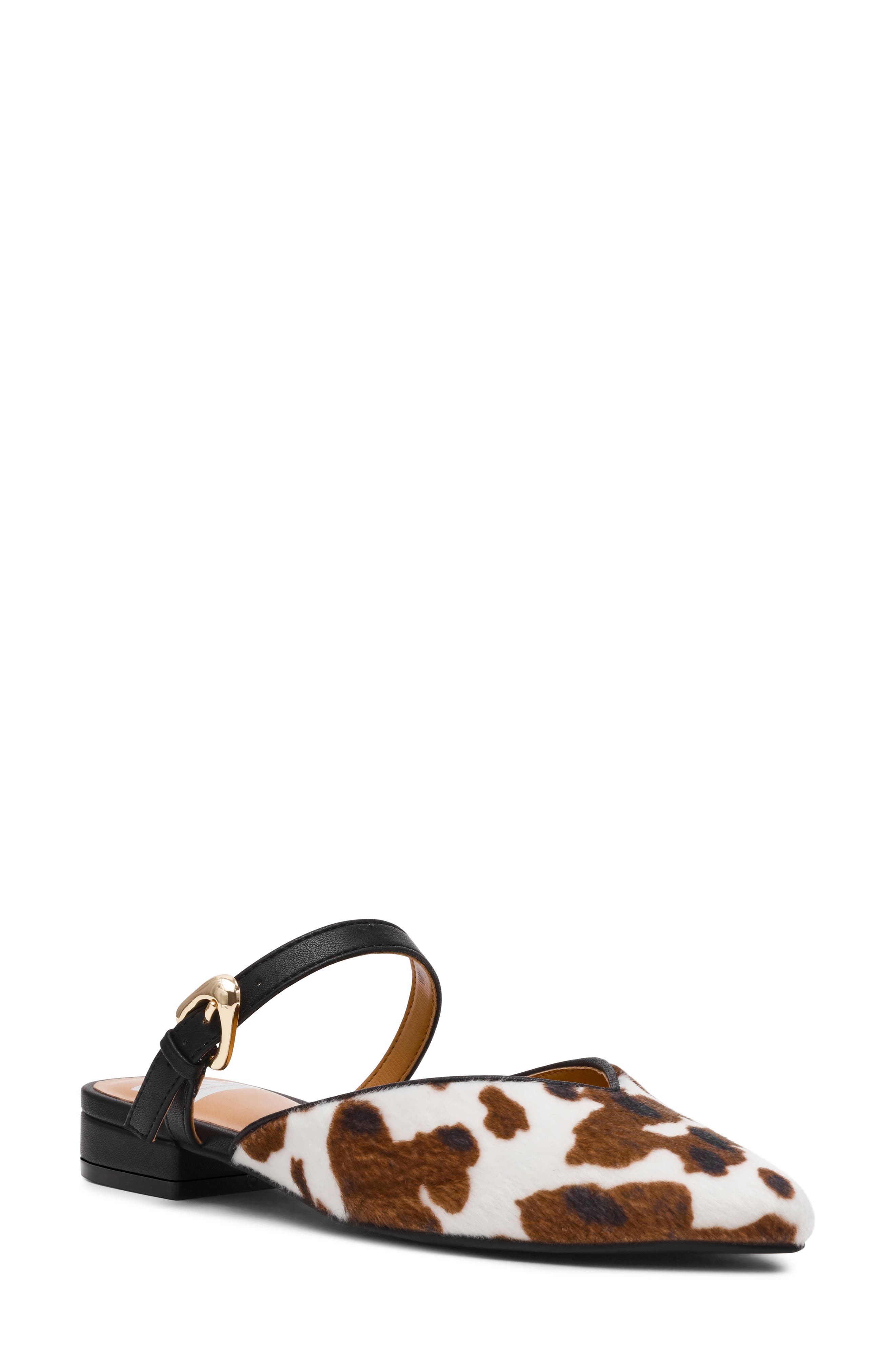 DV by Dolce Vita Domainica Mule