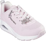SKECHERS Kids' Uno Gen1 Sneaker
