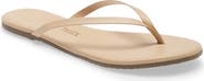 TKEES Foundations Matte Flip Flop