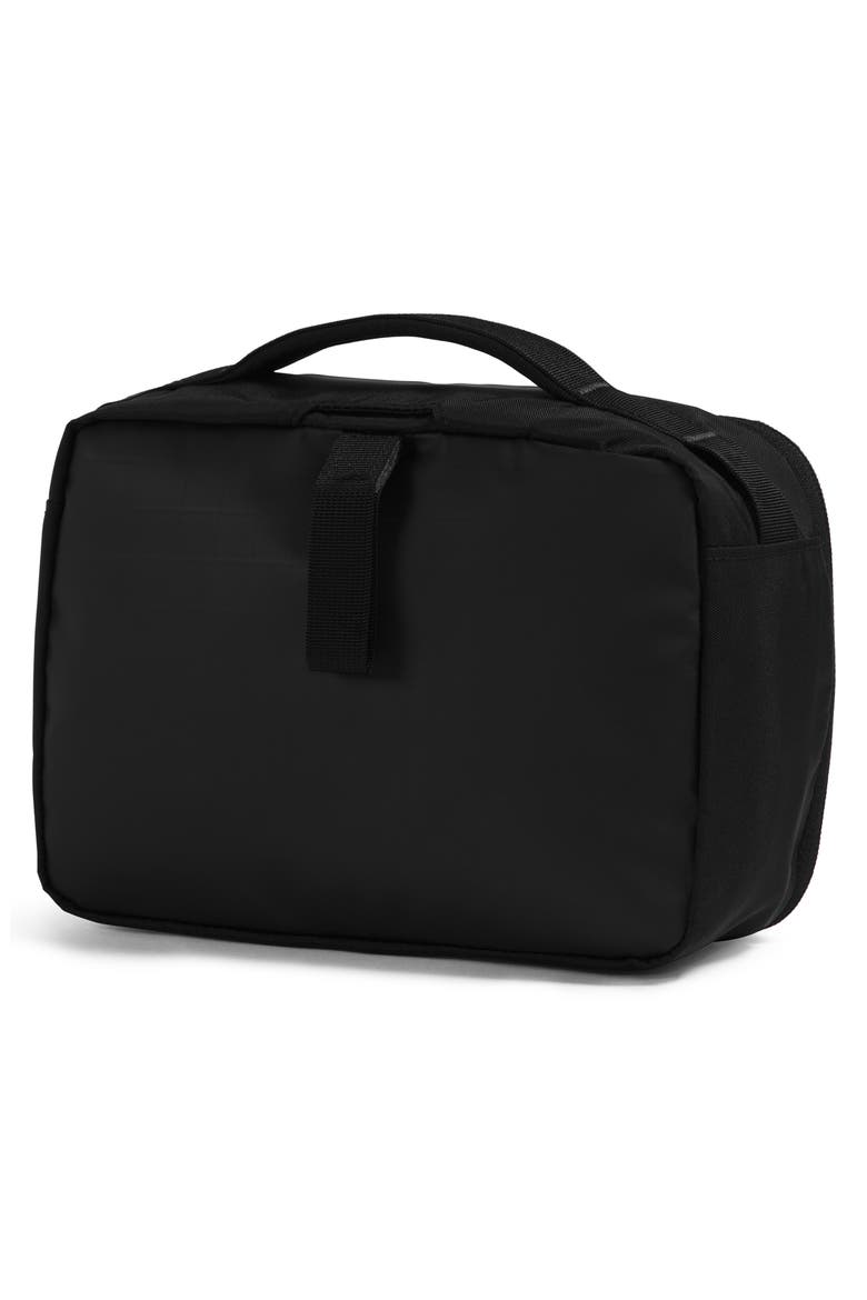 The North Face Base Camp Voyager Dopp Kit (Women) | Nordstrom