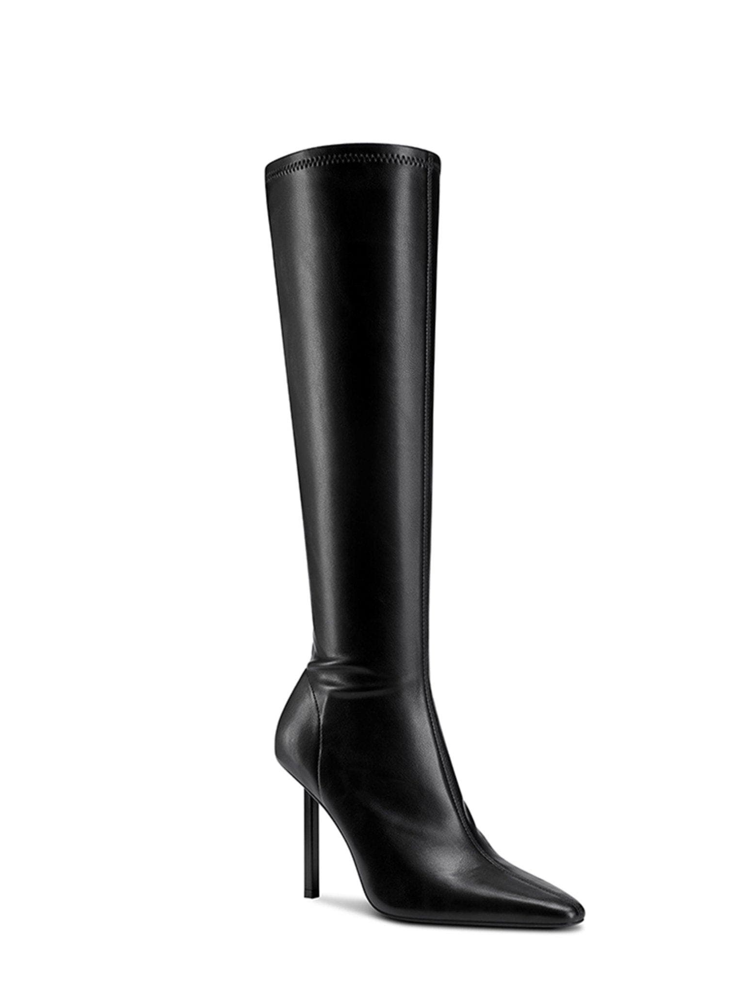 Whistler Boot - image 2