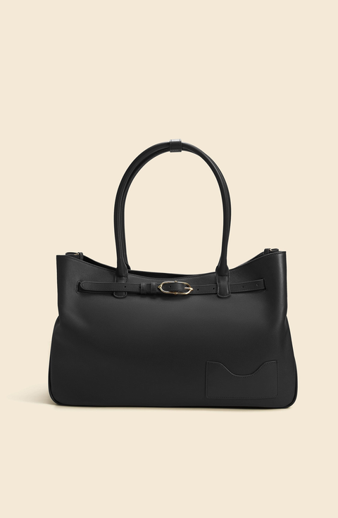 Marina Tote