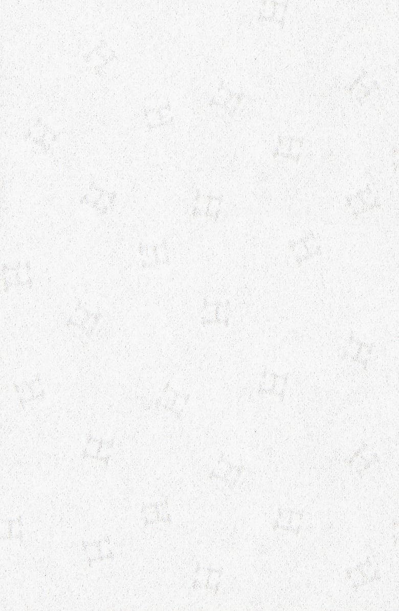 Hermès Plein Air - Blotting Papers, Alternate, color, 100 Pack