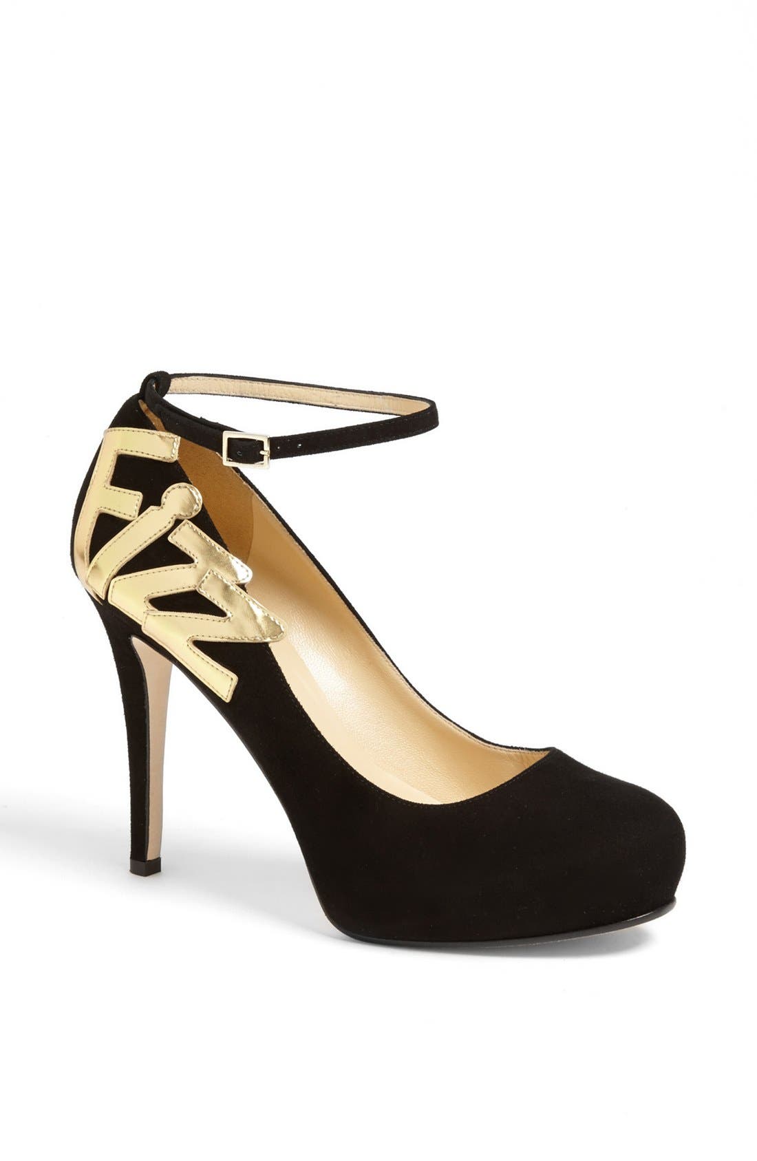 Kate Spade New York , Main, color, 