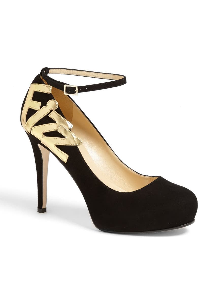 Kate Spade New York , Main, color,