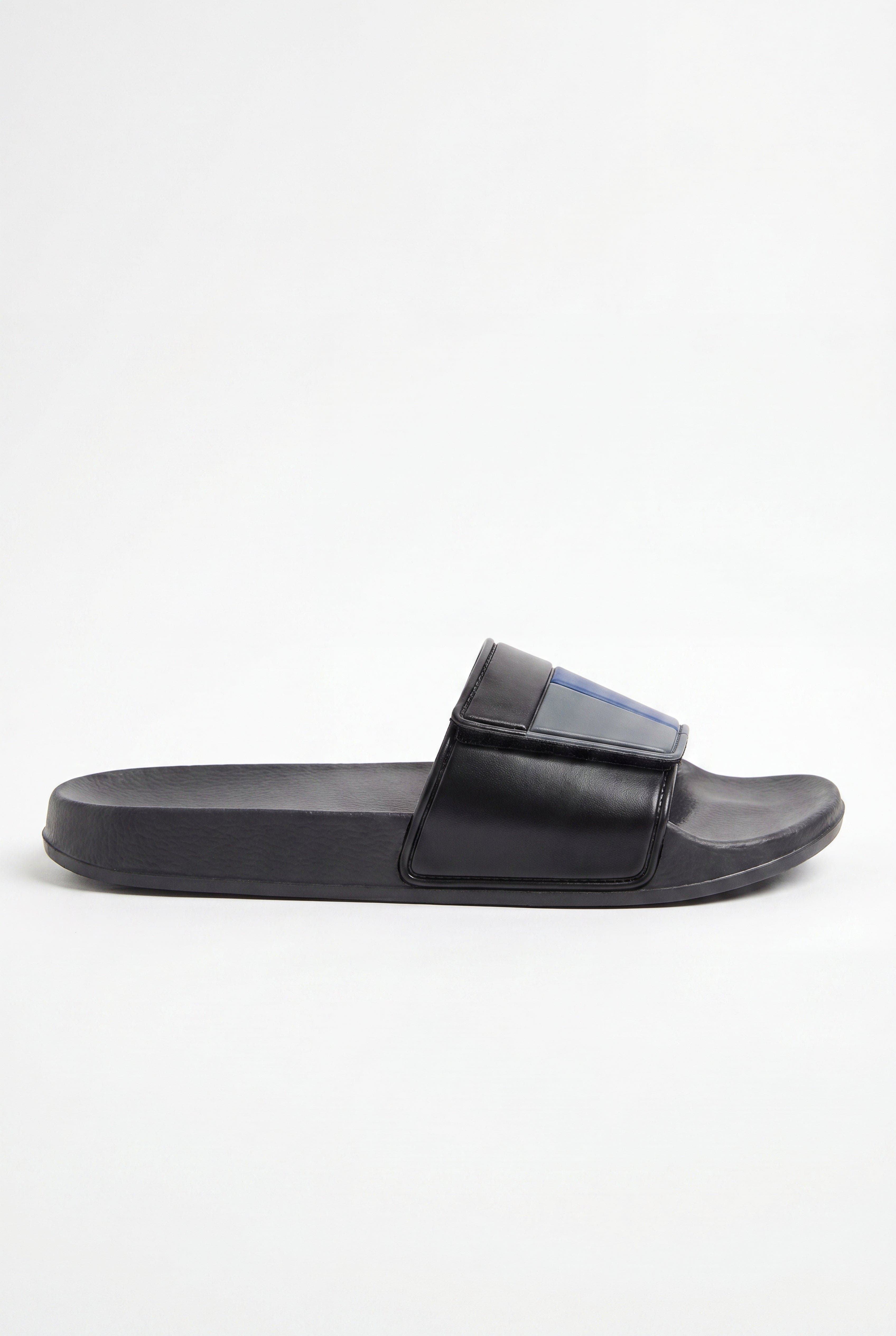 Kingsize® Adjustable Slides, Alternate, color, CHARCOAL