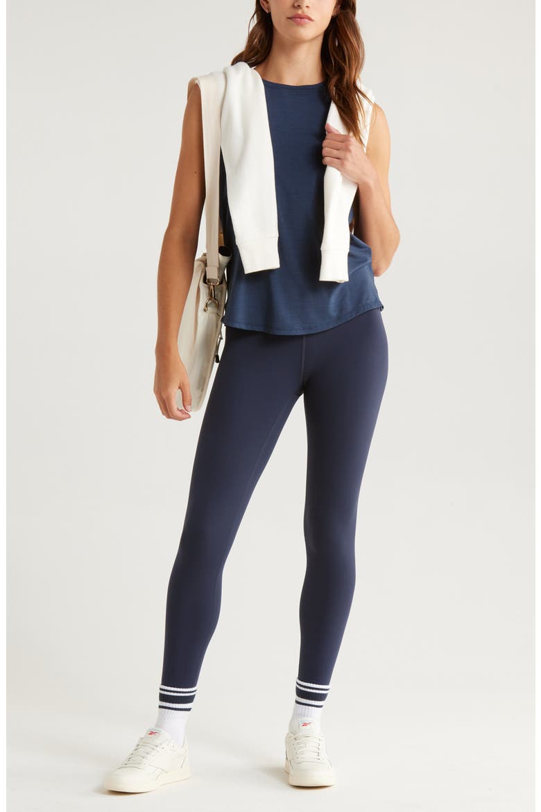 Power Tank, Alternate, color, NAVY SAPPHIRE