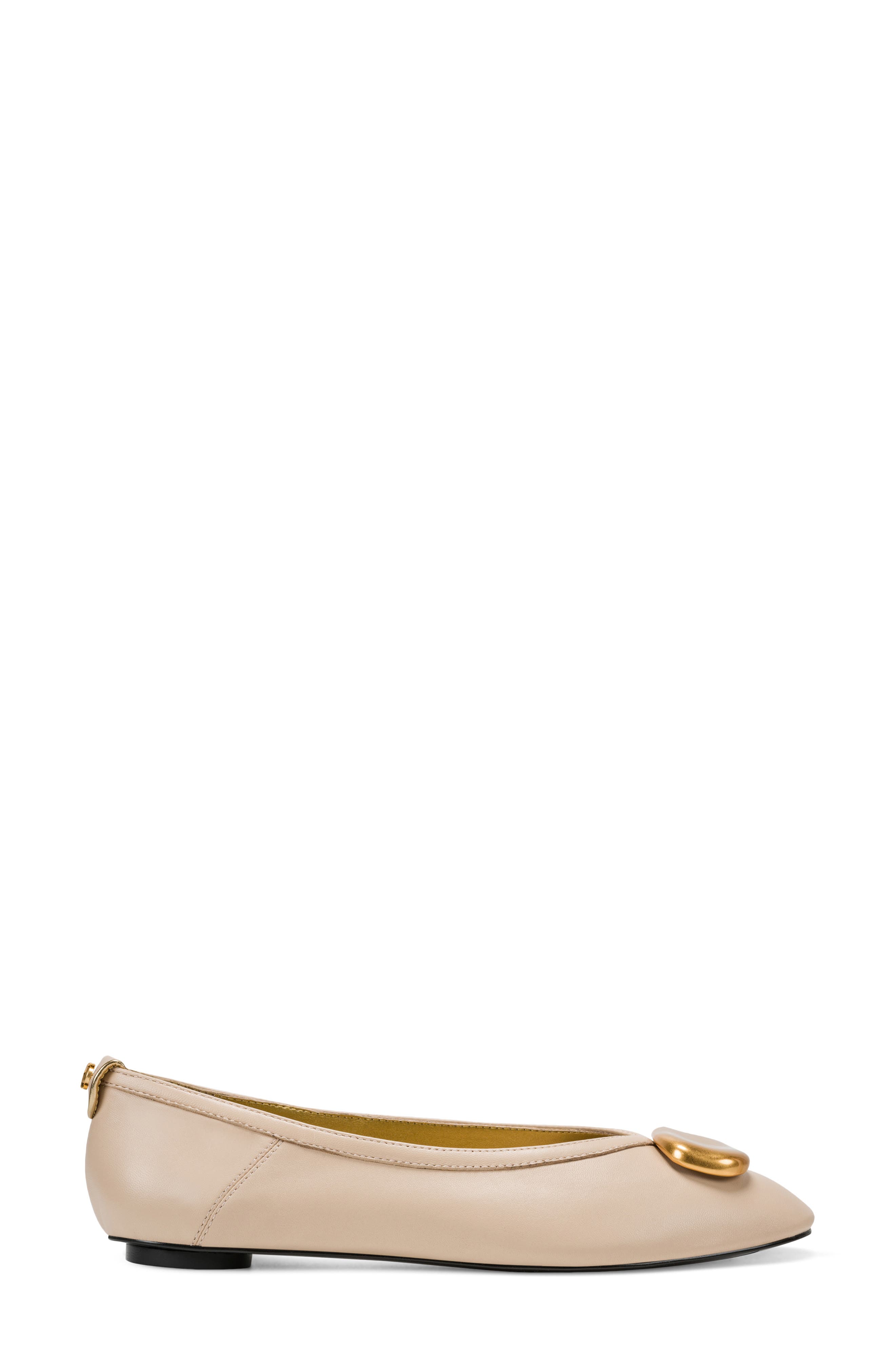 Aricela Flat - image 4
