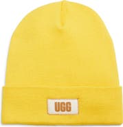 UGG® High Crown Beanie
