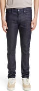 John Elliott The Cast 2 Slim Fit Jeans