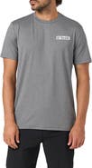 O'Neill Line Up UPF 50+ T-Shirt