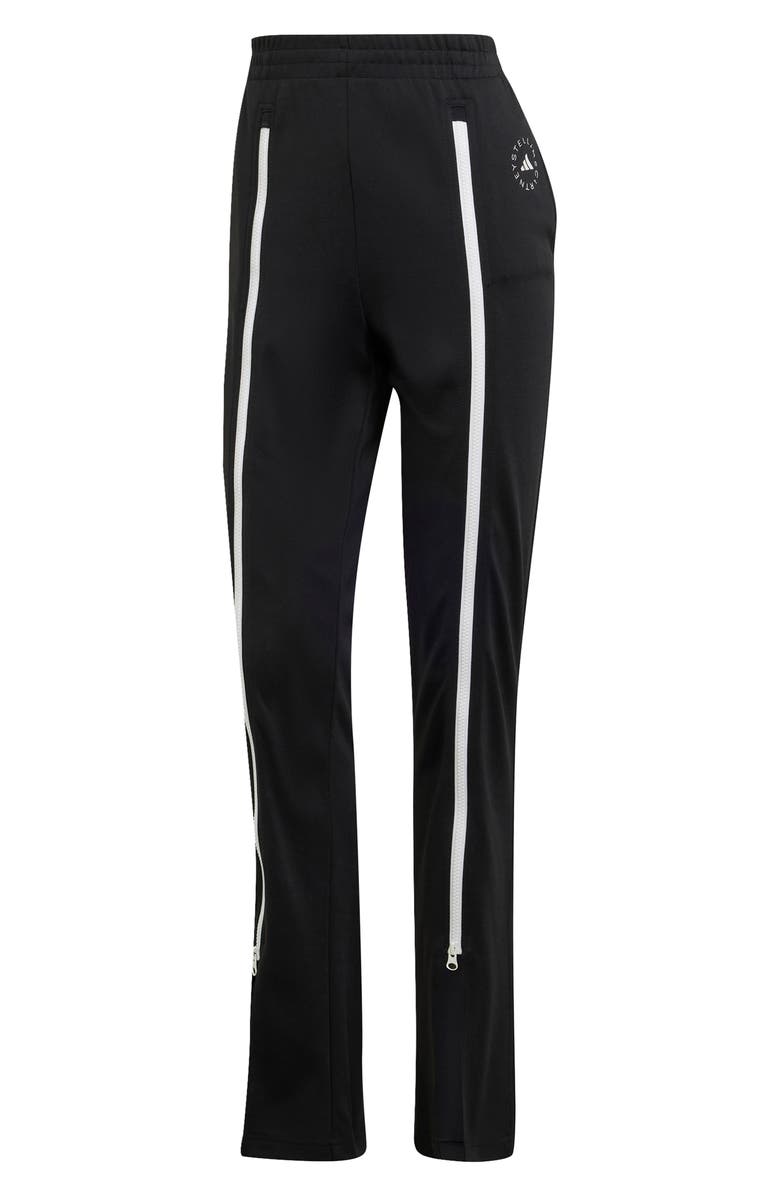 adidas by Stella McCartney TrueCasuals Sportswear Pants, Alternate, color,