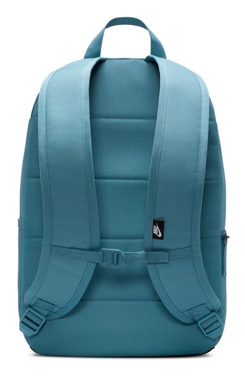 Nike Heritage Eugene Backpack