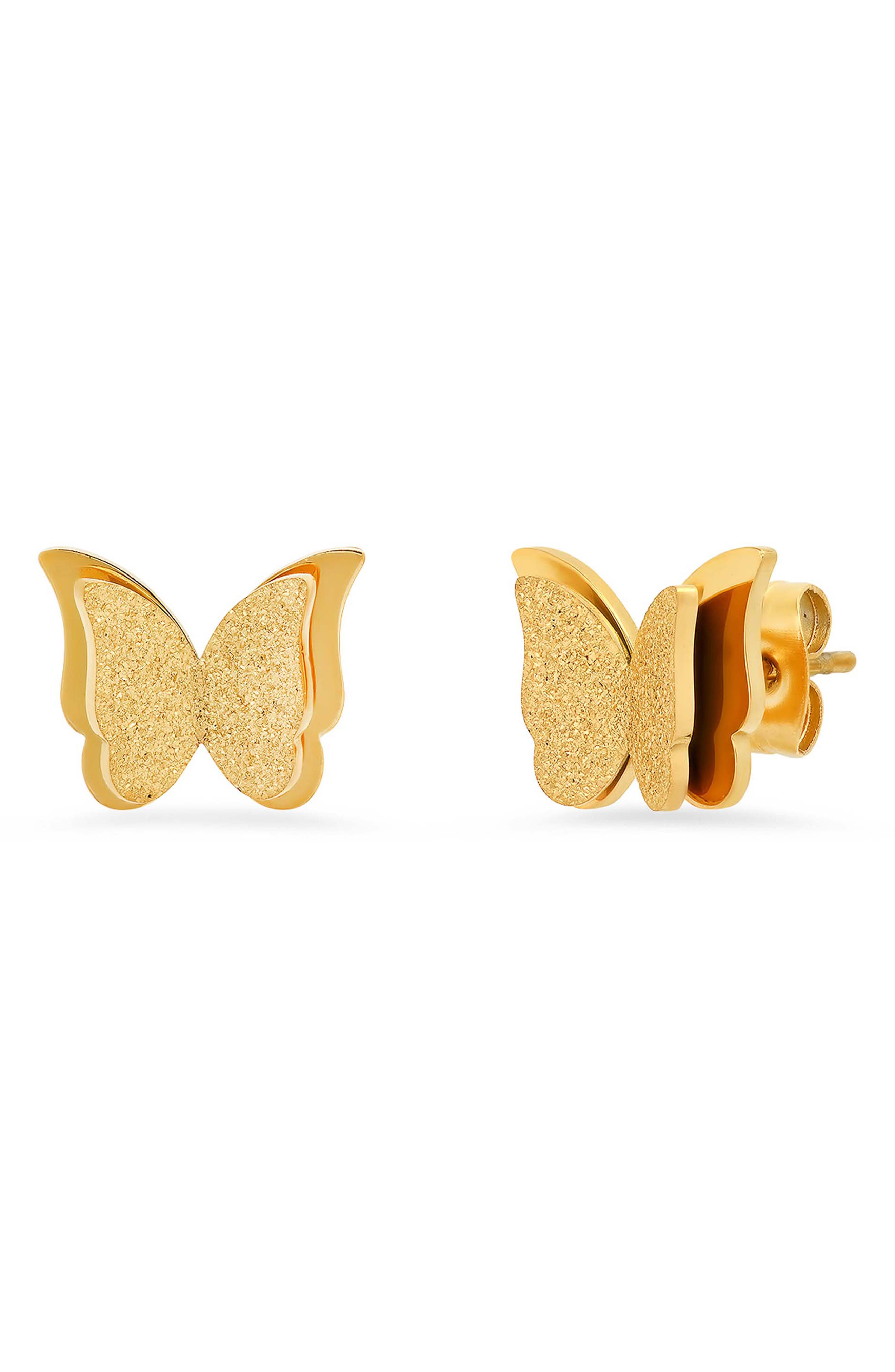 selected GOLD