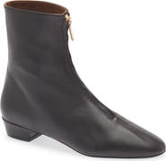 HERBERT LEVINE Easy Does It Boot