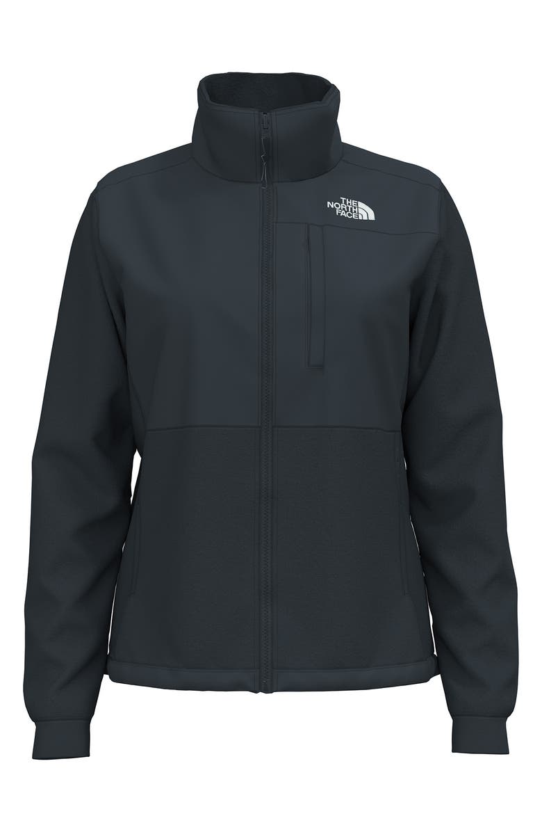 The North Face Denali 2 Jacket, Alternate, color, 