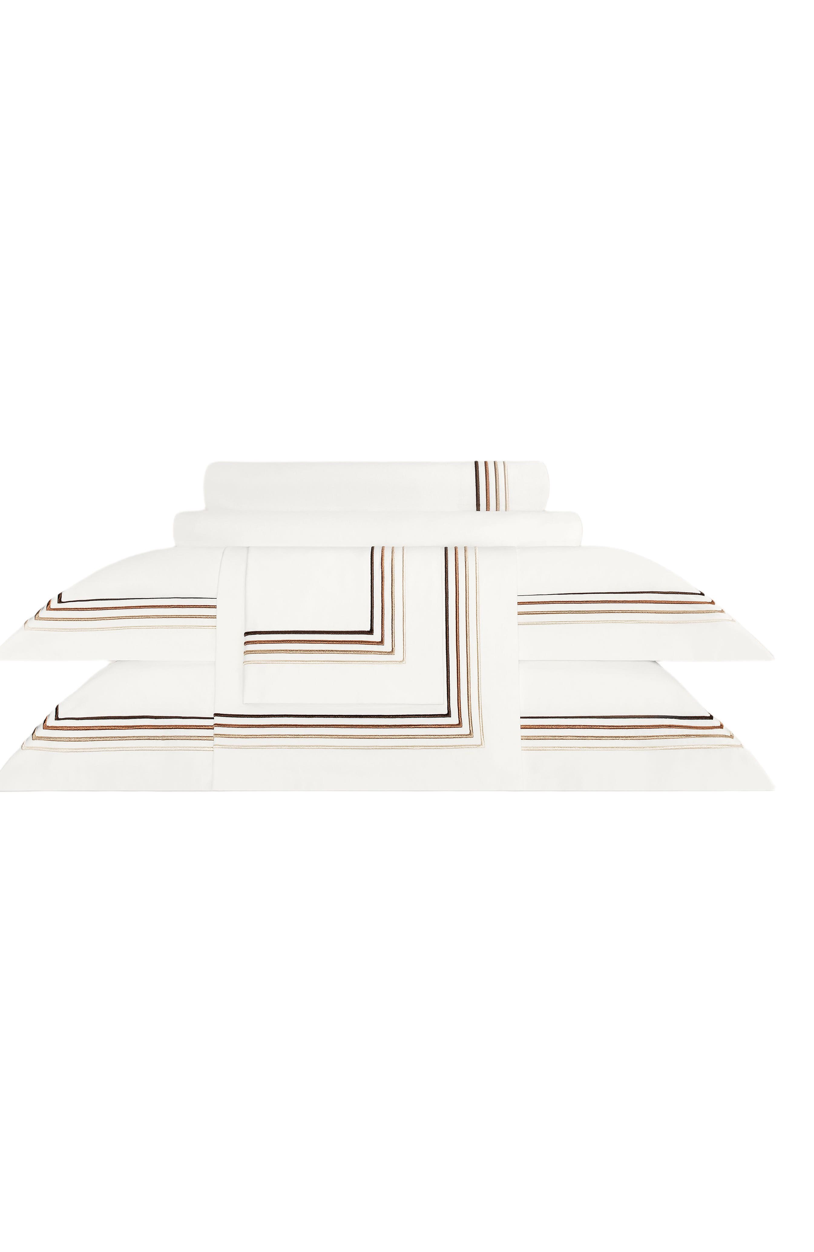 selected White