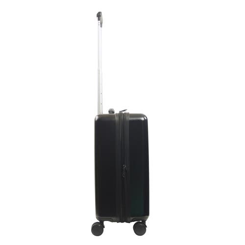 Ful Sony Playstation 22.5" Carry-on Luggage