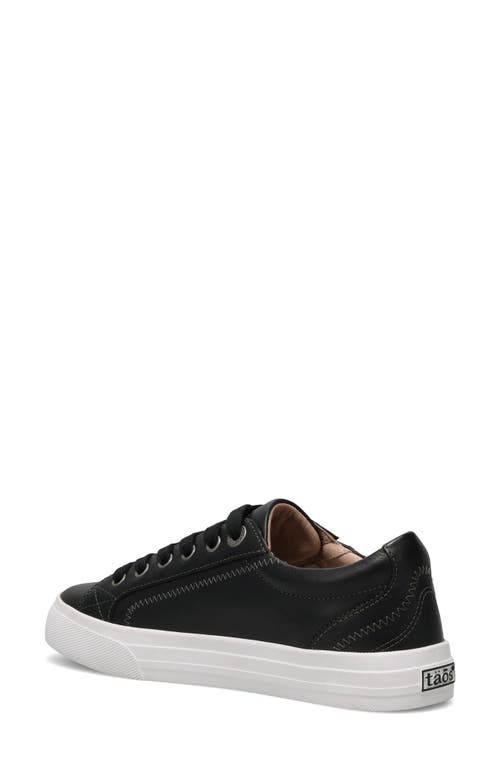 Taos Plim Soul Luxe Sneaker In Multi