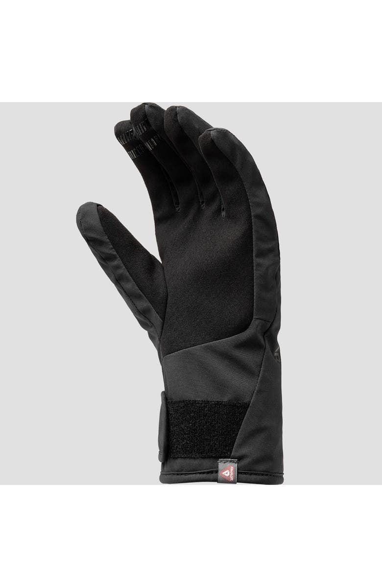 GOREWEAR Endure Gore-Tex Insulated Glove - Men
s, Alternate, color, Black