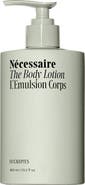 Nécessaire The Body Lotion