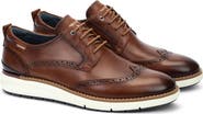 PIKOLINOS Manacor Wingtip Oxford