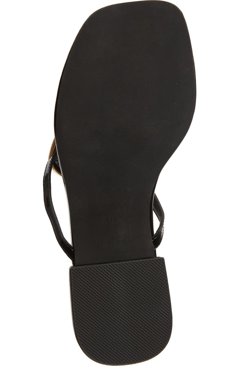 Jeffrey Campbell Linques Sandal, Alternate, color,