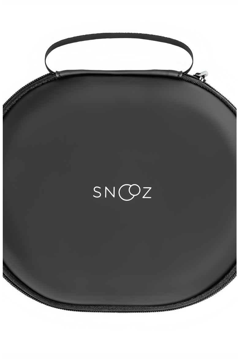 Travel Case, Alternate, color, Black