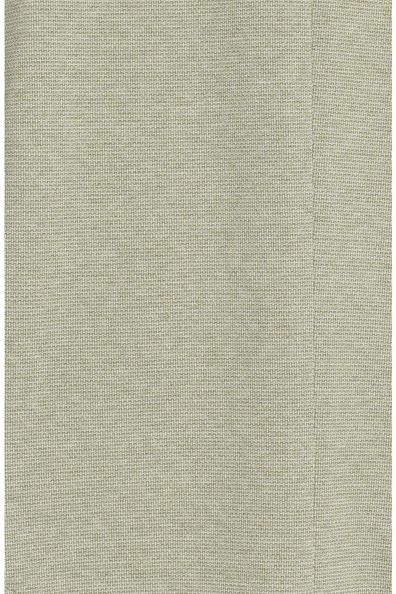 Dogbone Knit Sport Coat, Alternate, color, OLIVE