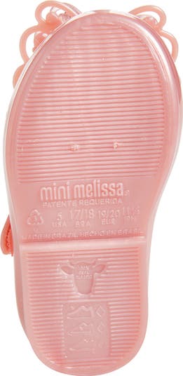 Kids' Sweet Love Fly Flat