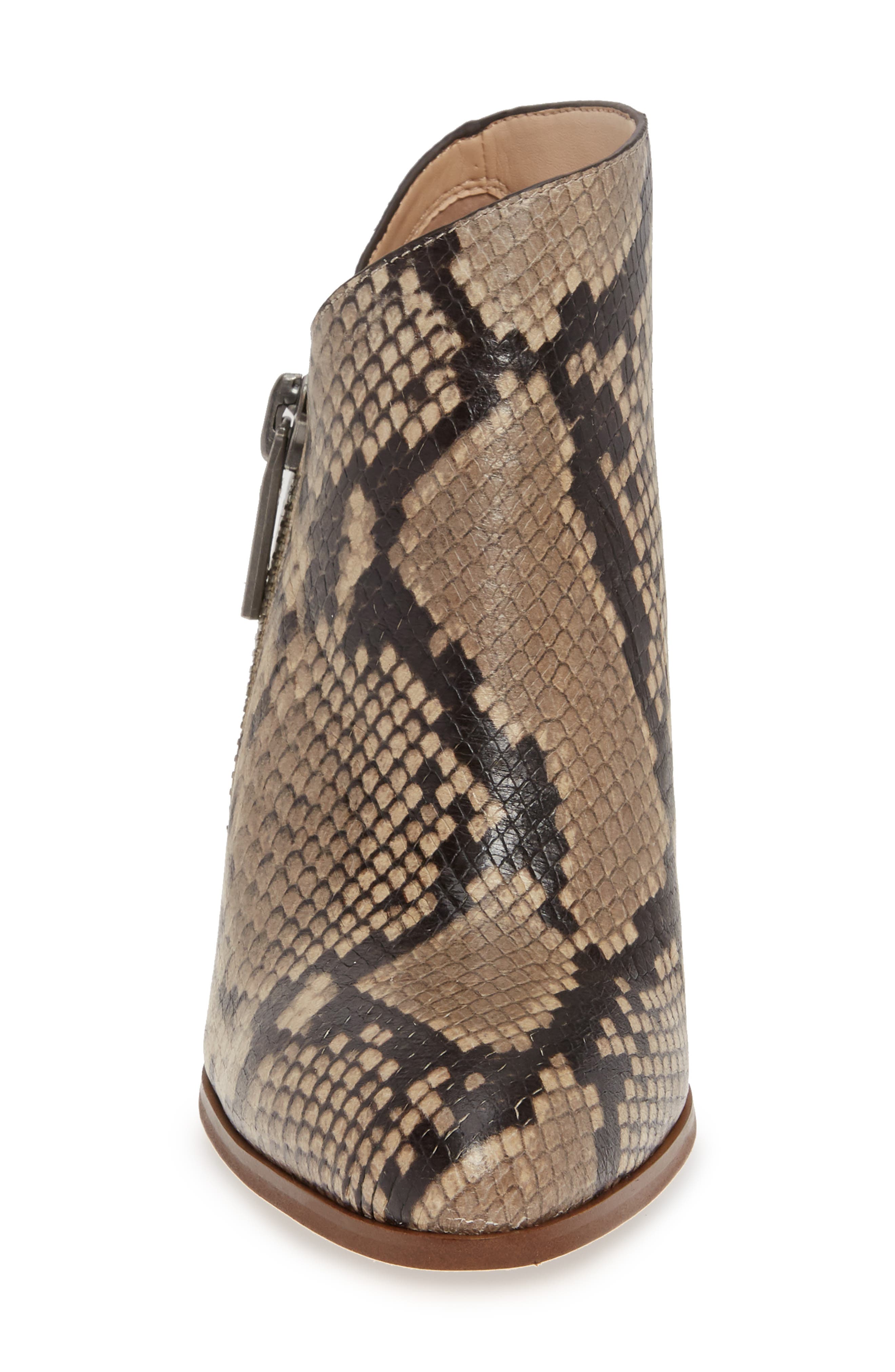 1.STATE Kaleb Wedge Bootie, Alternate, color, 