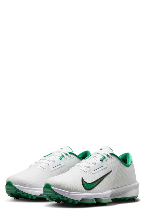 Nike Infinity Tour 2 Golf Shoe