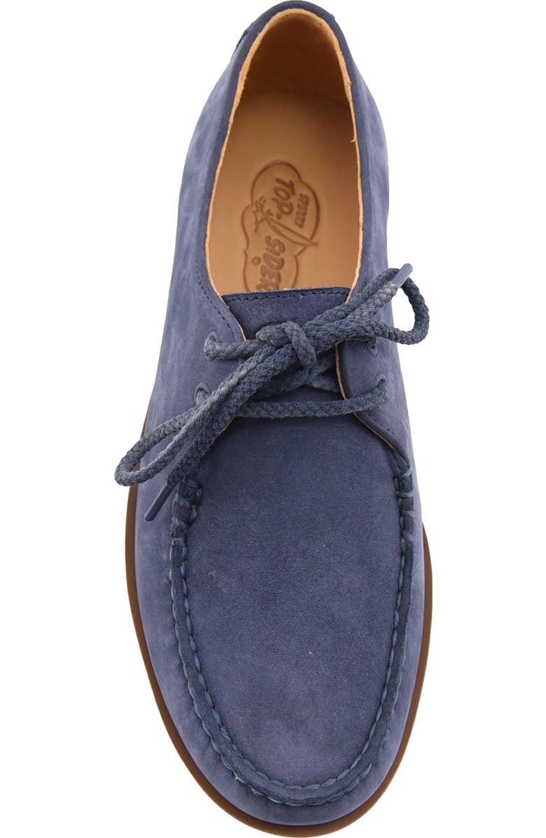 Sperry Captains Oxford, Alternate, color,