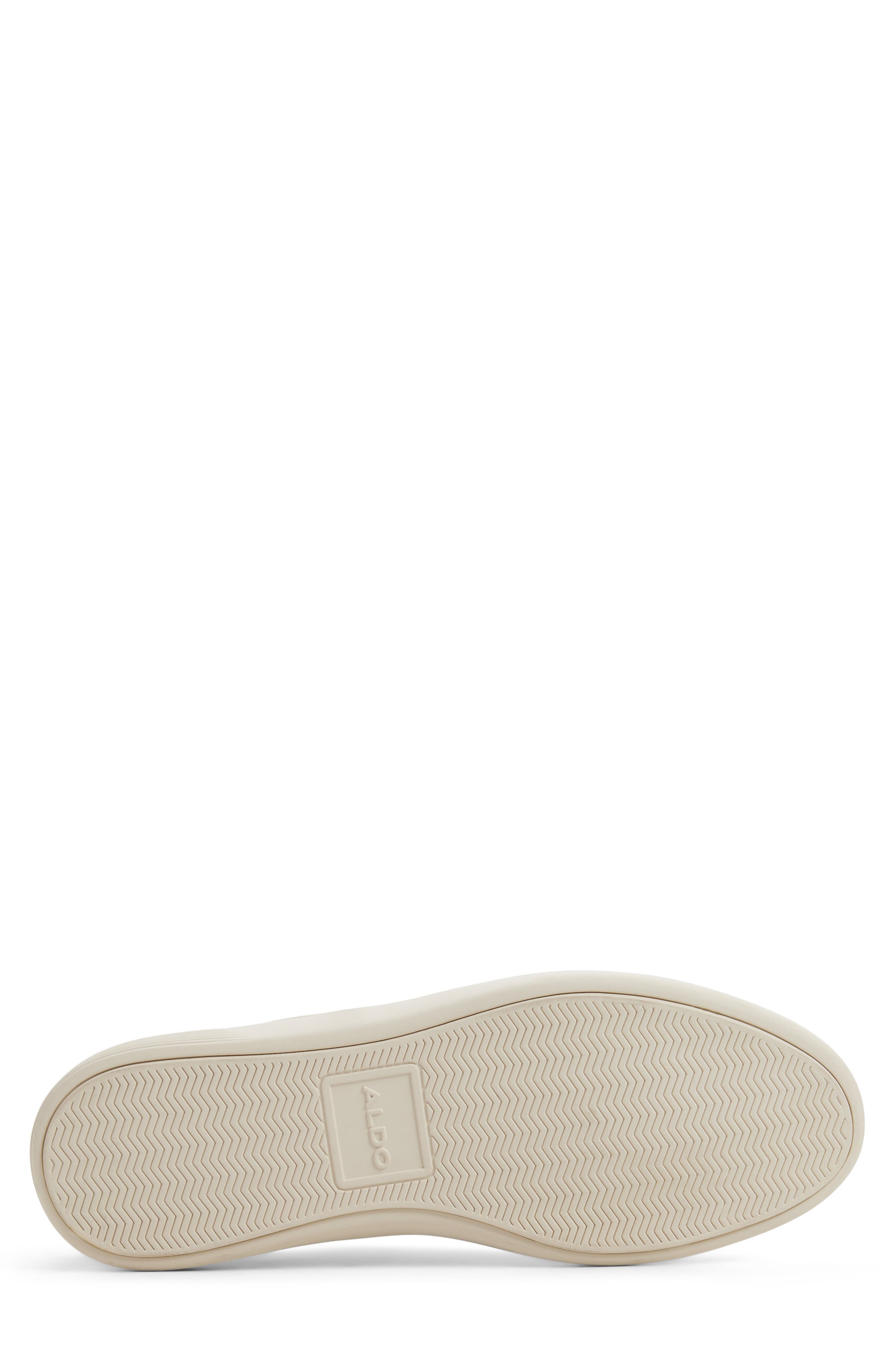 Carlson Low Top Sneaker, Alternate, color, TAUPE
