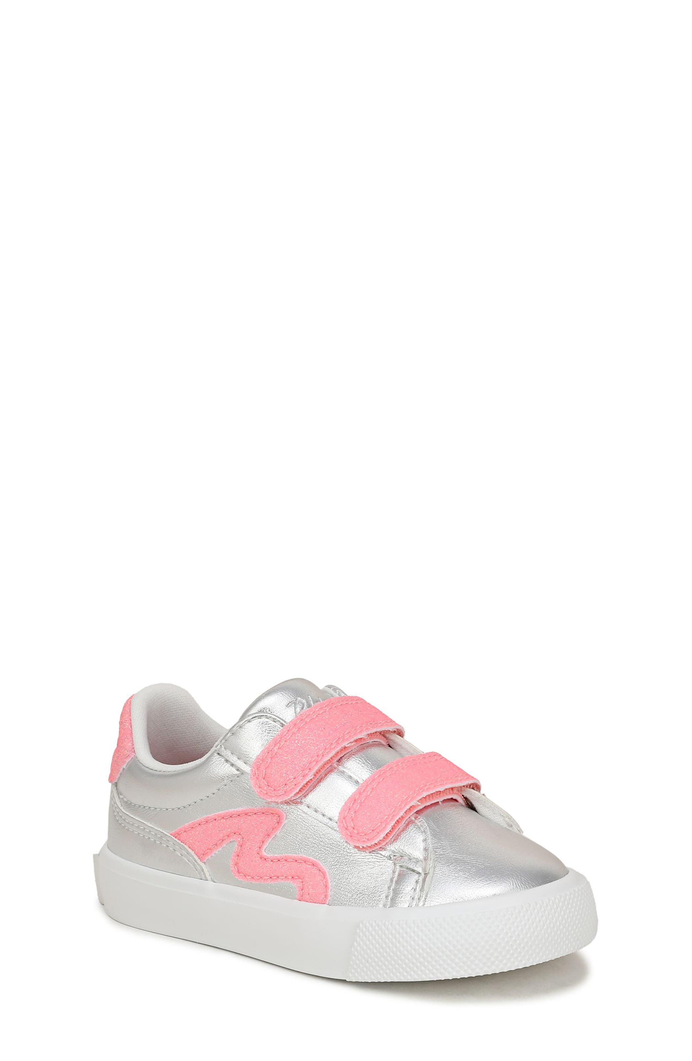 Blowfish Malibu Kids' Vice Sneaker
