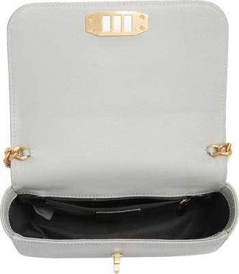 SALE！Rebbeca Minkoff♪Amourクロスボディバッグ Rebecca Minkoff Amour Leather Crossbody Bag | Nordstromrack