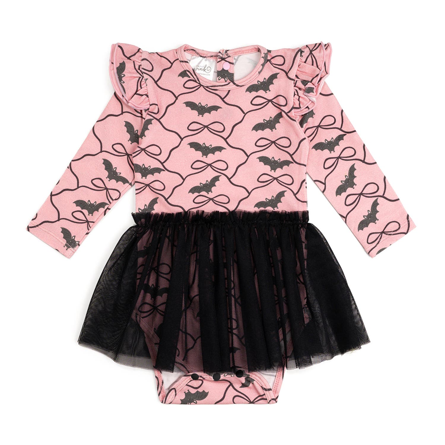 selected Pink