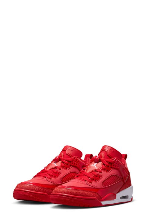 Spizike Low Sneaker
