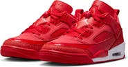 Nike Spizike Low Sneaker