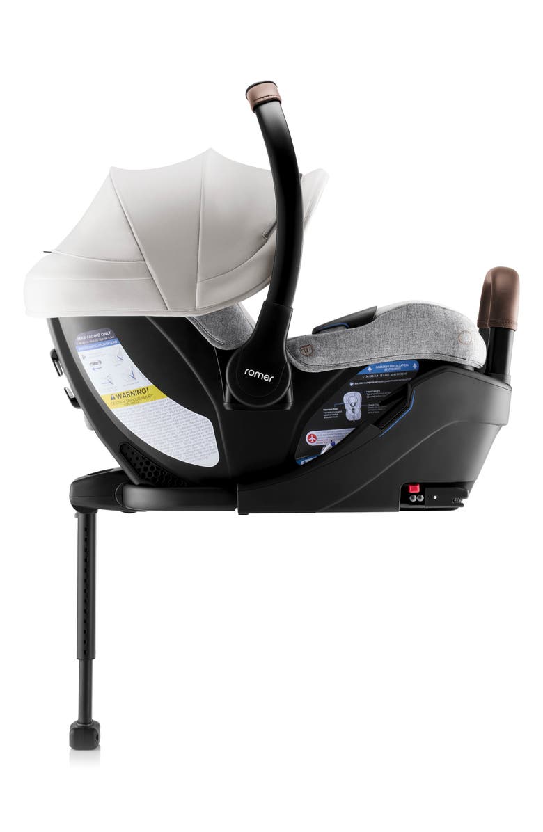 Juni Infant Car Seat
