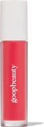GOOP Hydrabarrier Lip Gloss