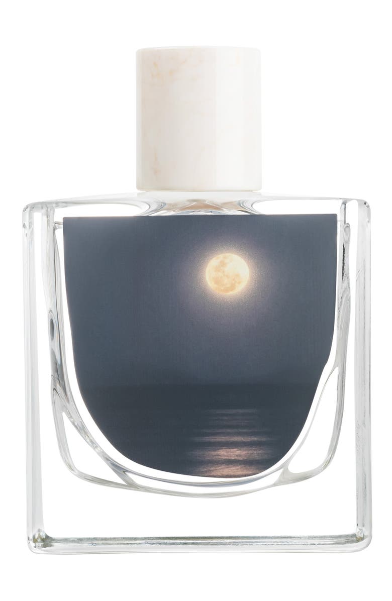 Skylar Midnight Moon Eau de Parfum, Alternate, color, 
