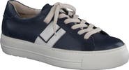 Paul Green Zoom Platform Sneaker
