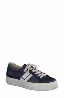 Paul Green Zoom Platform Sneaker