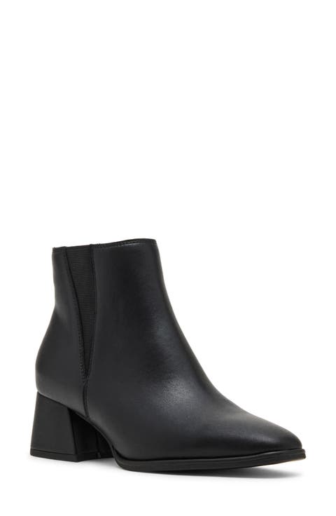 Monika Waterproof Bootie (Women)