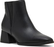 Blondo Monika Waterproof Bootie